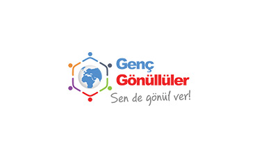 GENÇ GÖNÜLLÜLER