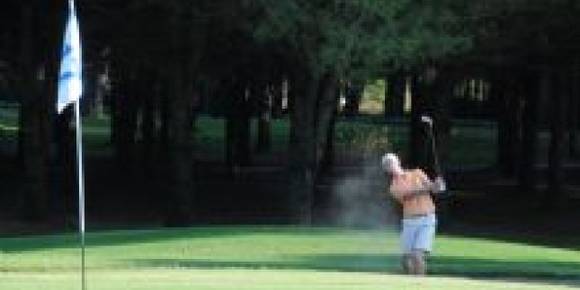 Golf ,112 yıl sonra tekrar olimpiyatlarda …