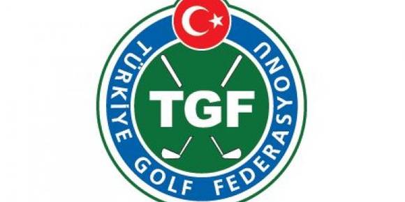 TÜRKİYE GOLF FEDERASYONU BASIN AÇIKLAMASI