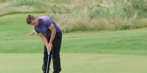 Leon’un mücadele ettiği European Amateur Championship başladı