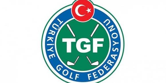 2. KADEME GOLF ANTRENÖR YETİŞTİRME KURSU DUYURUSU