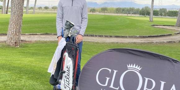 CLUTCH PRO GOLF TOUR ANTALYA’DA BAŞLIYOR