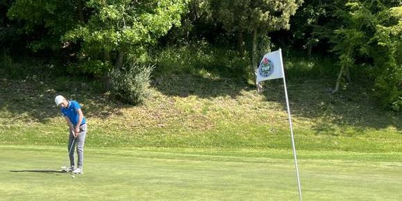 Okul Sporları Gençler-Yıldızlar Türkiye Birinciliği Müsabakalarında İlk Gün Tamamlandı