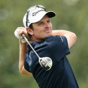 Justin Rose Şampiyon oldu