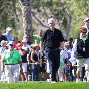 2012 Humana Challenge