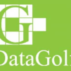  2011 yılı Home Kulüp transferleri ,Datagolf Sistemi üzerinden gerçekleştiriliyor …