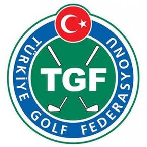 TÜRKIYE GOLF FEDERASYONU