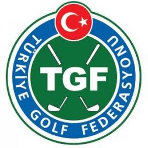 TÜRKİYE GOLF FEDERASYONU BASIN AÇIKLAMASI