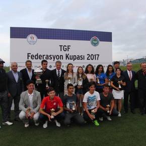 Federasyon Kupası Heyecanı Samsun’da Yaşanacak 