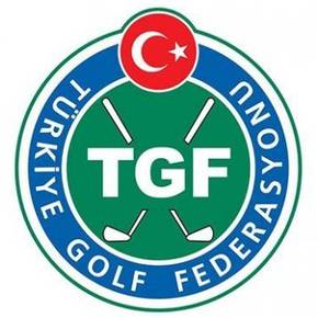 2. KADEME GOLF ANTRENÖR YETİŞTİRME KURSU DUYURUSU