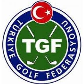 Golf Sahaları Kontrollü Olarak Açılıyor