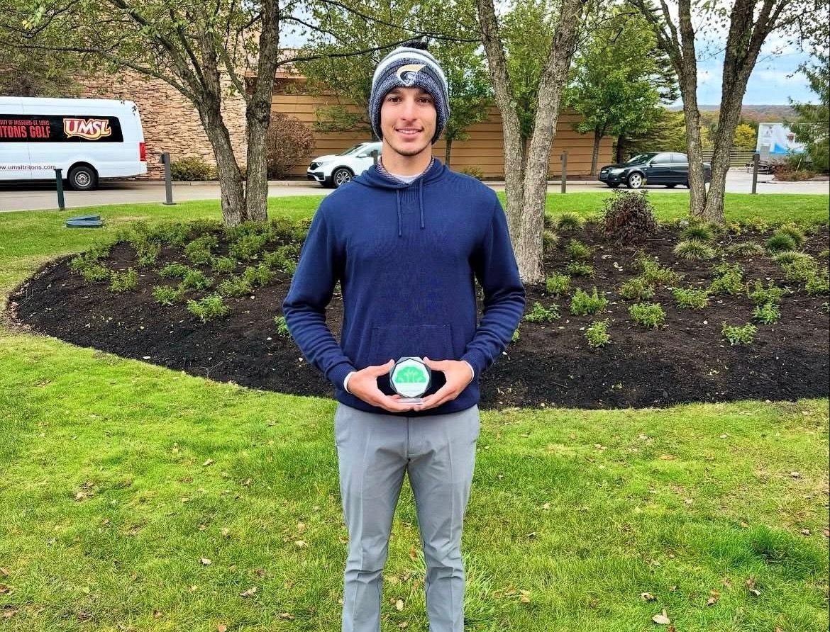 Milli Sporcumuz Can Gürdenli