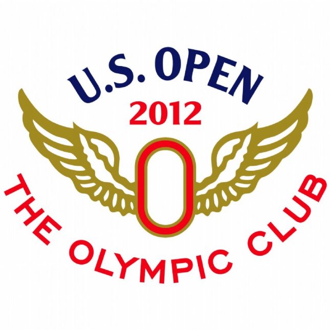 U.S Open heyecanı başlıyor