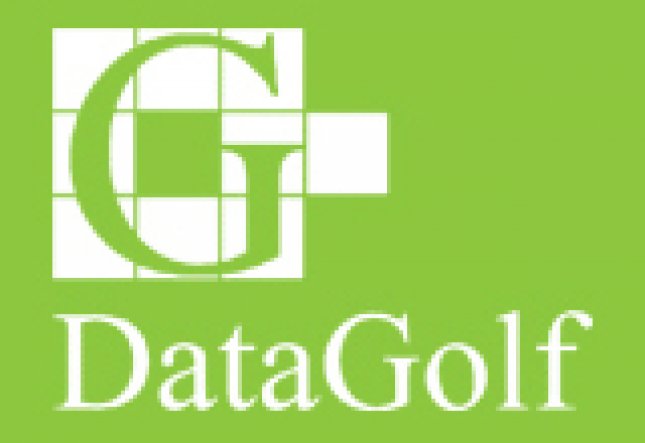  2011 yılı Home Kulüp transferleri ,Datagolf Sistemi üzerinden gerçekleştiriliyor …