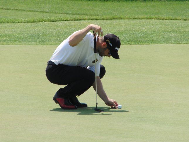 Deaflympics’de golfçüler şampiyonluk için sahaya çıkacaklar