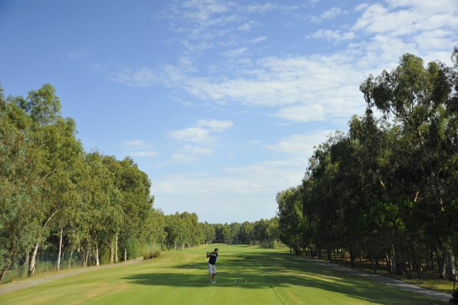 Türkiye Mid-Amateur ve Senior Şampiyonası Başlıyor