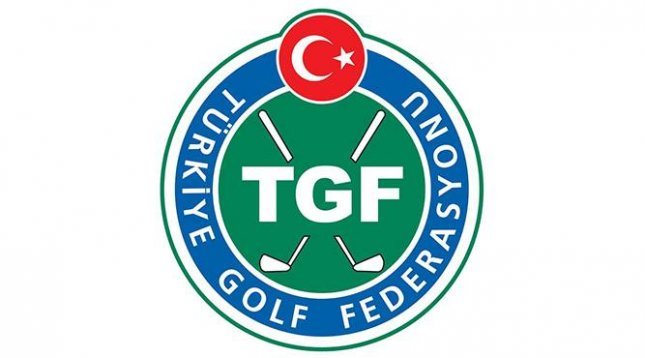 2. KADEME GOLF ANTRENÖRÜ YETİŞTİRME KURSU İLERİ BİR TARİHE ERTELENMİŞTİR