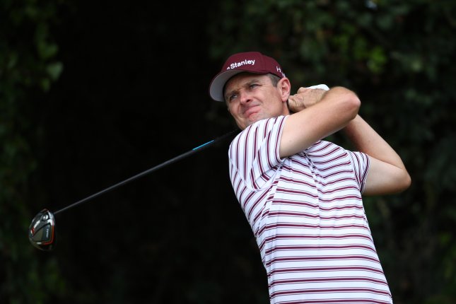 Justin Rose, Antalya’da tarih yazmak için sahaya çıkacak.. 