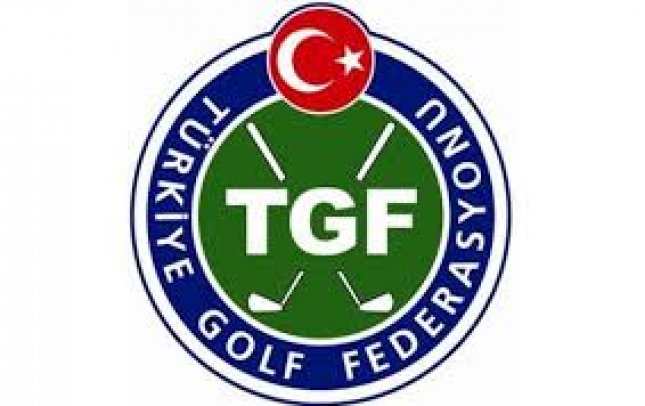 Golf Sahaları Kontrollü Olarak Açılıyor