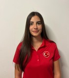 Ada Zorbozan