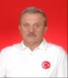 Ahmet Özyazıcı