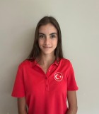 Bade Yalçın