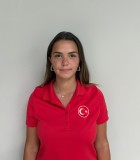 Defne Kösoğlu