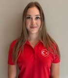 Deniz Sapmaz