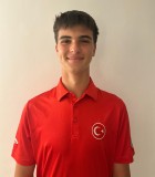 Efe Sargın