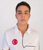 Emre Efe Duran