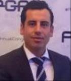 Hakan Yamaç