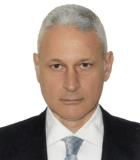 İsmail Hasan AKÇAKAYALIOĞLI