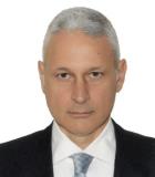 İSMAİL HASAN AKÇAKAYALIOĞLU