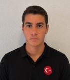 Kemal Sarp Saraçoğlu