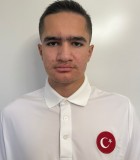Ömer İlhan Şahin