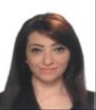 Zeynep ÇINAR