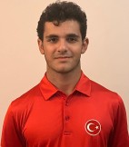 Tuna Şahin