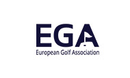 EGA