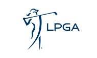 LPGA