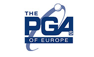 PGA EU