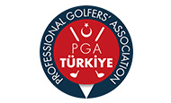 PGA TÜRKİYE