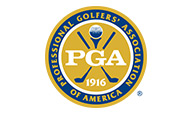 PGA