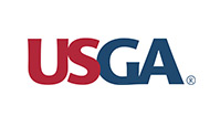 USGA