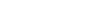 Longplay Dijital Ajans Logo