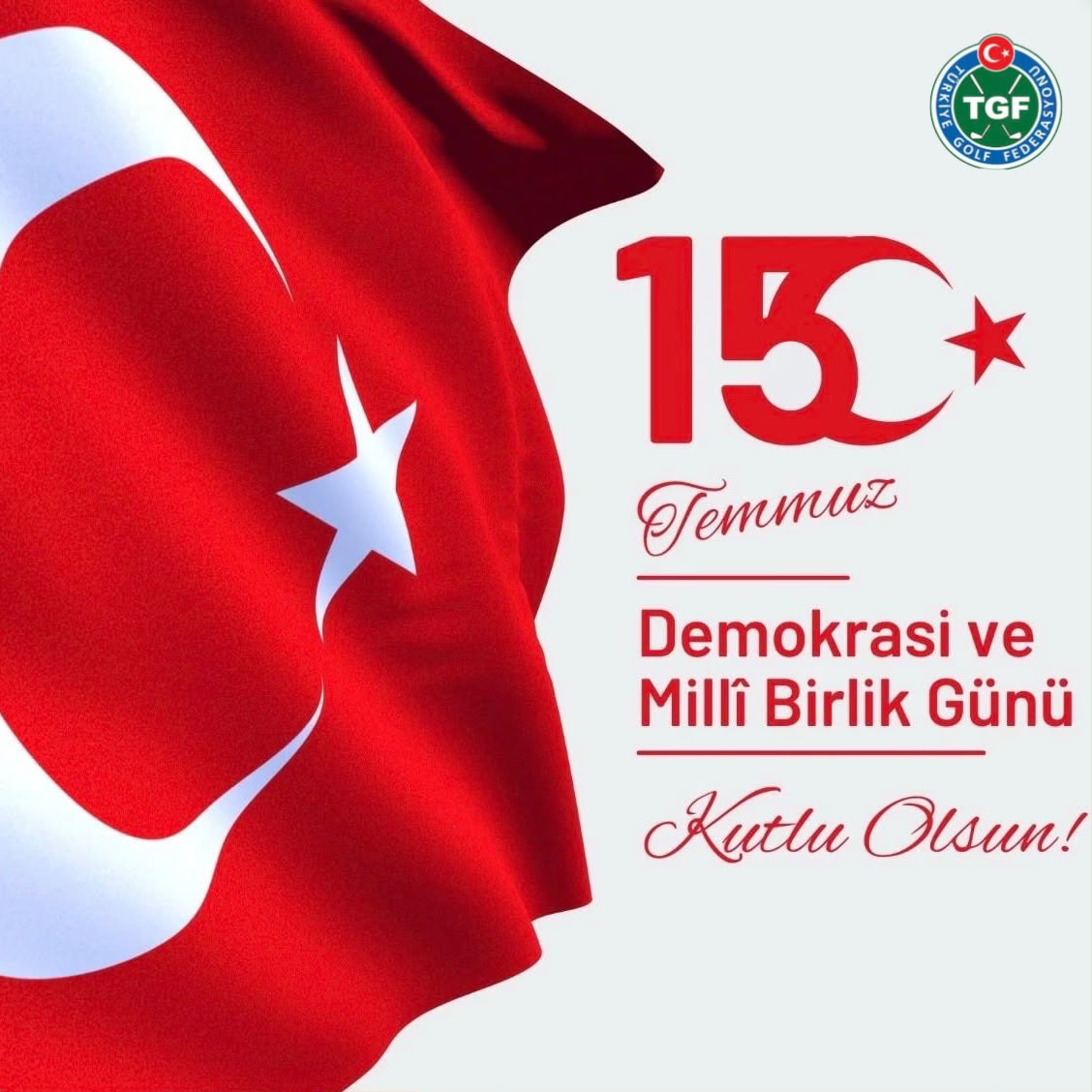 15 TEMMUZ