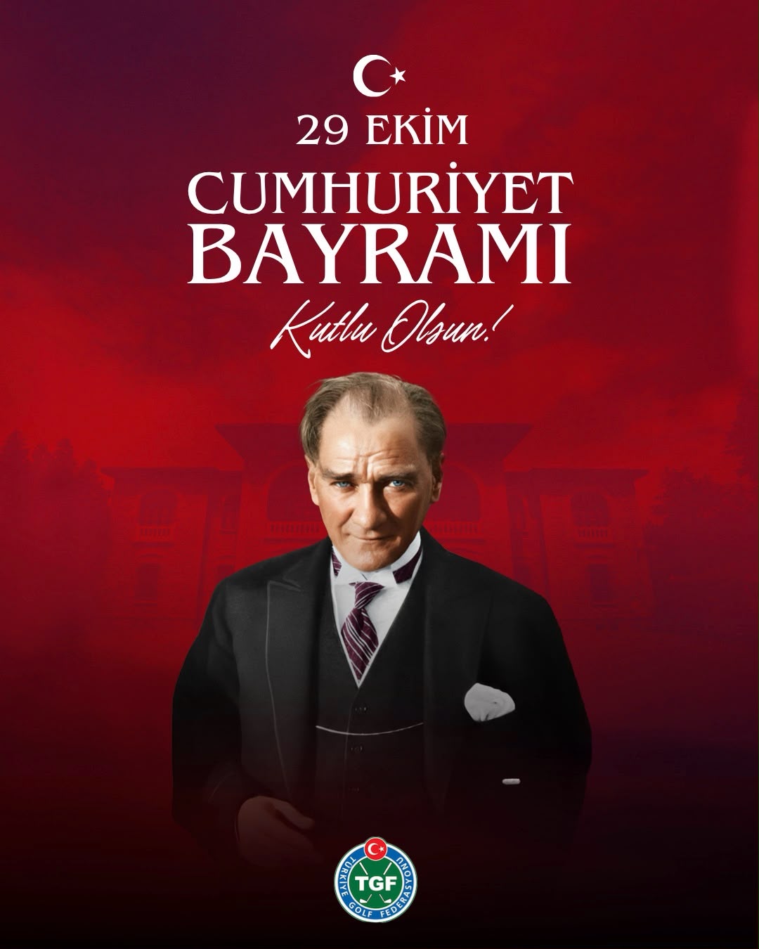 29 EKİM 2026