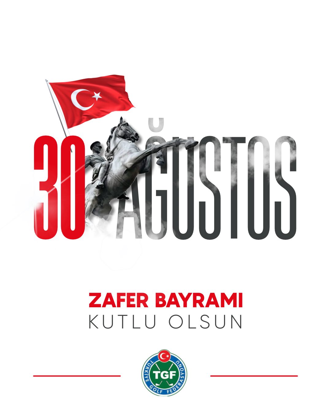30 AĞUSTOS