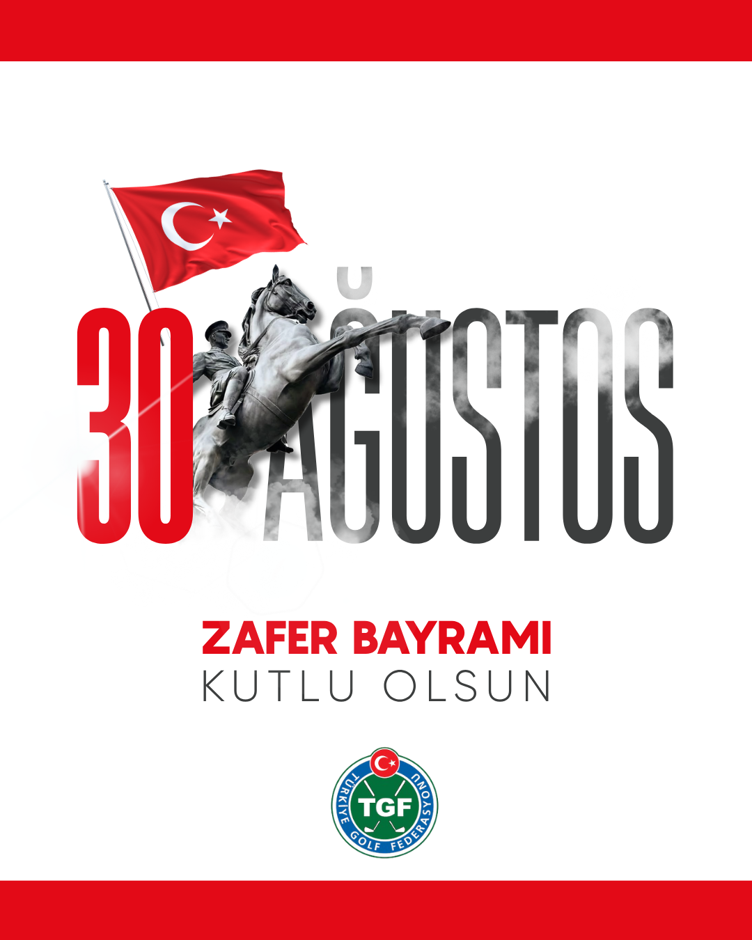30 AĞUSTOS