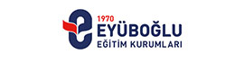 Eyüboğlu Eğitim Kurumları