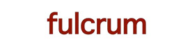 Fulcrum